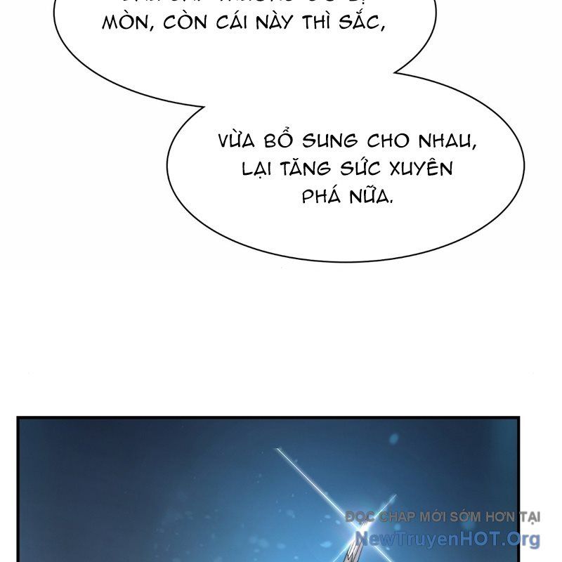 Trang 115