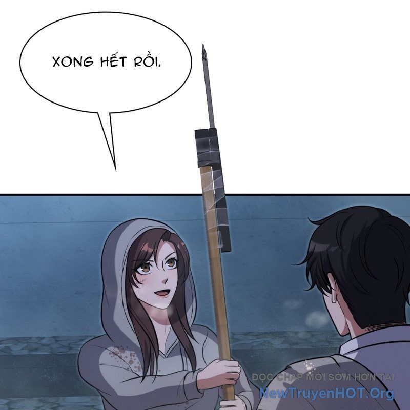 Trang 117