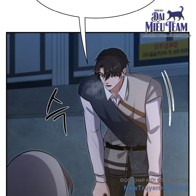 Trang 120