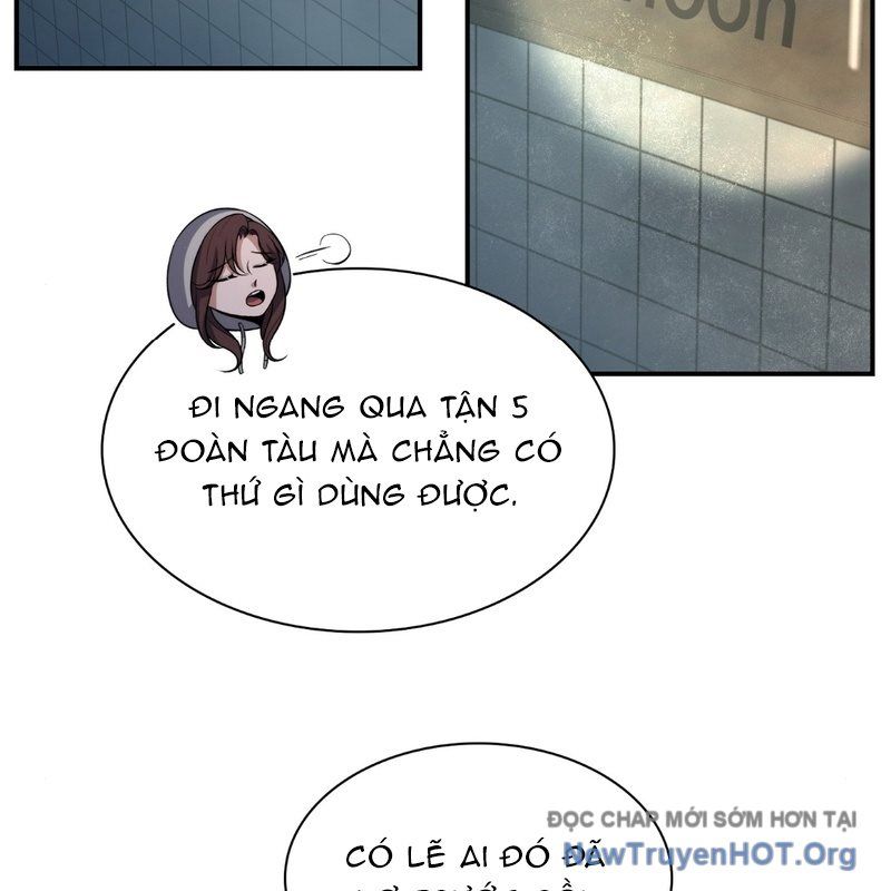 Trang 125