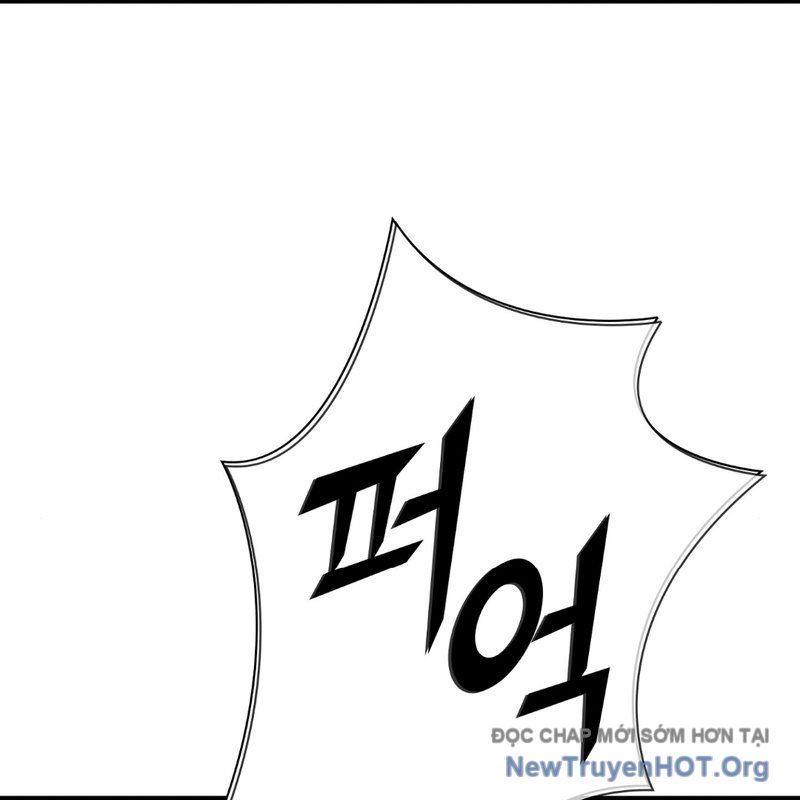 Trang 128