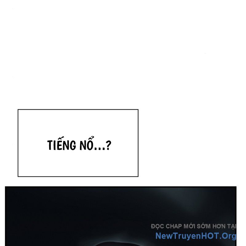 Trang 130
