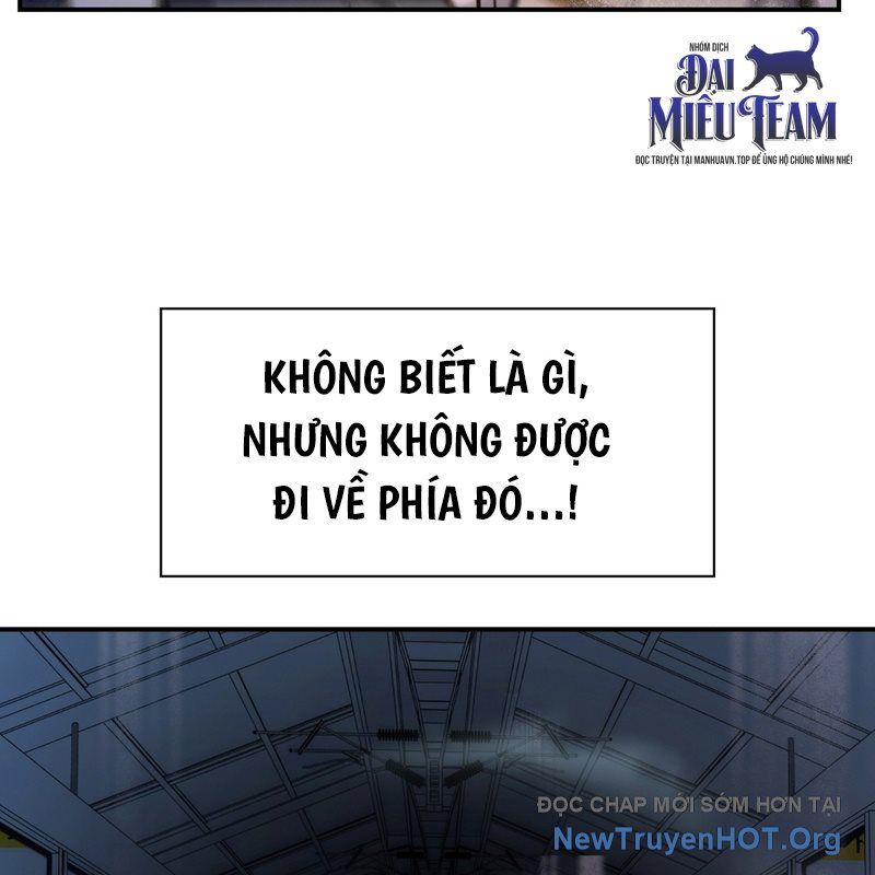 Trang 132