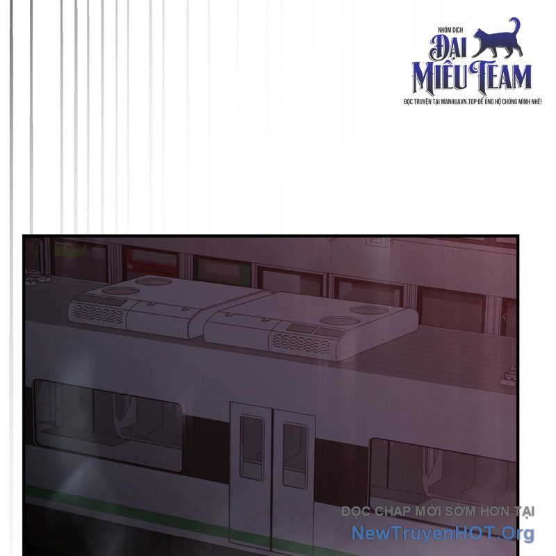 Trang 138