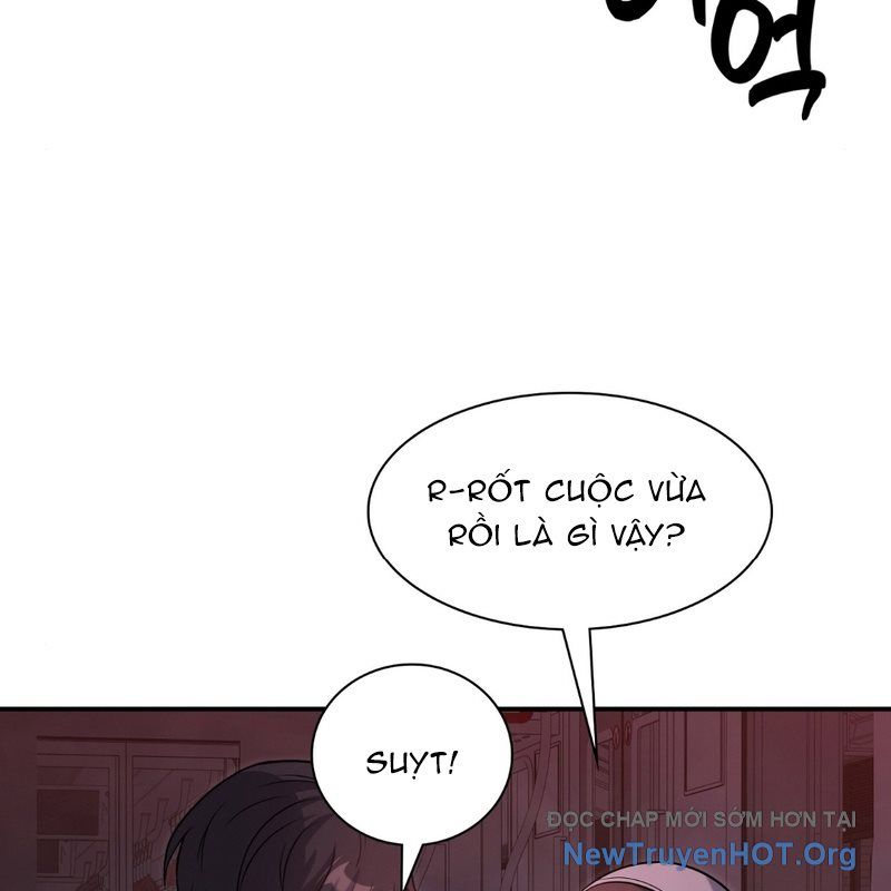 Trang 141