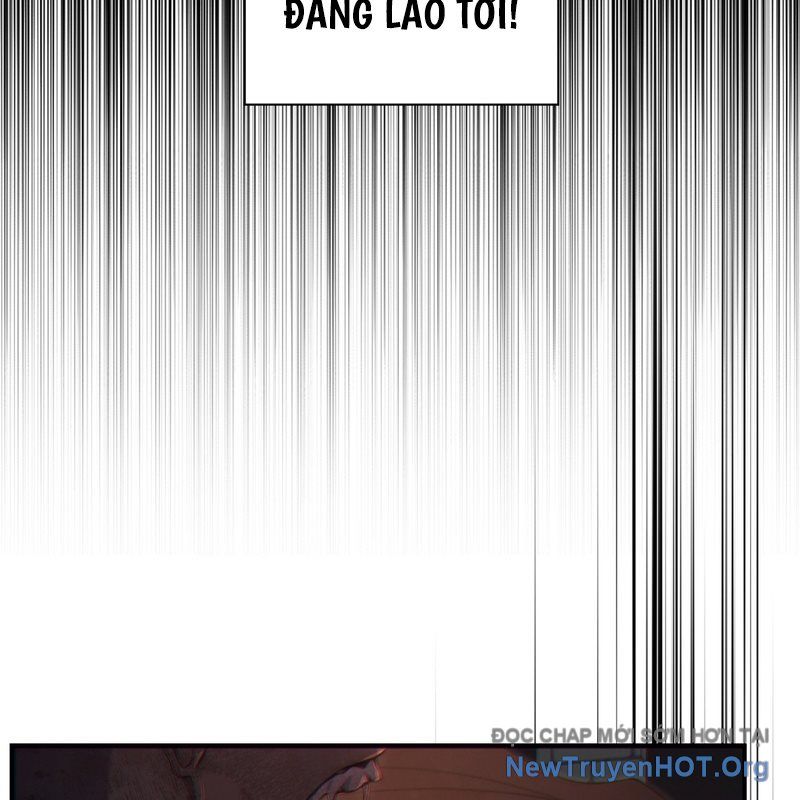 Trang 147