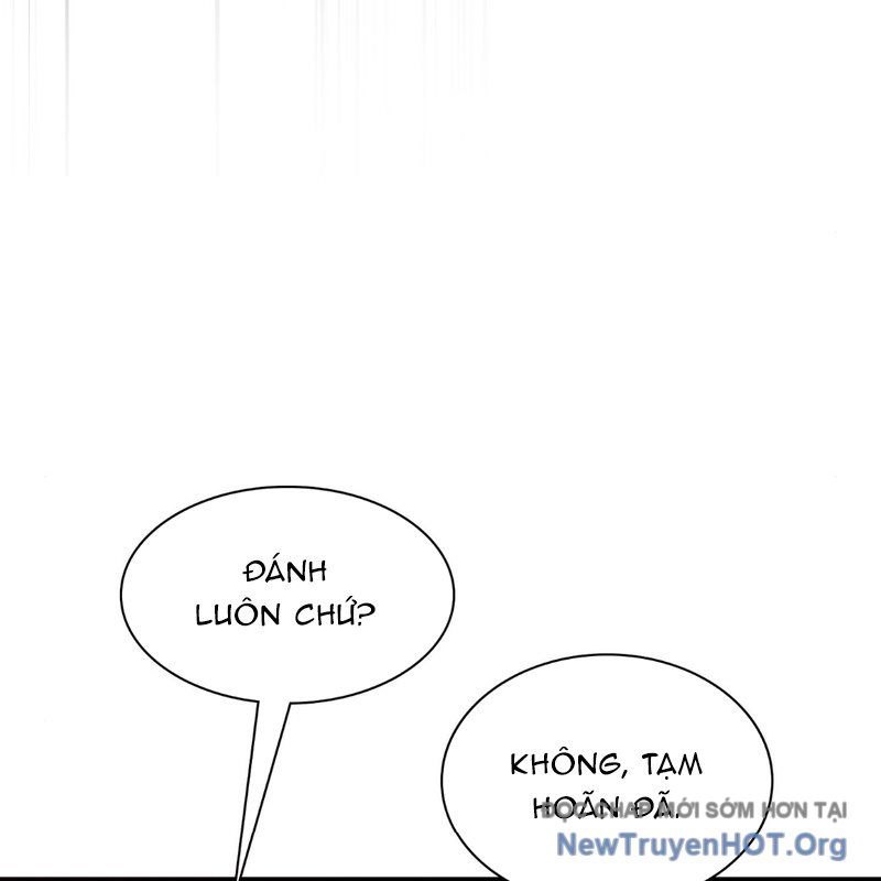 Trang 152