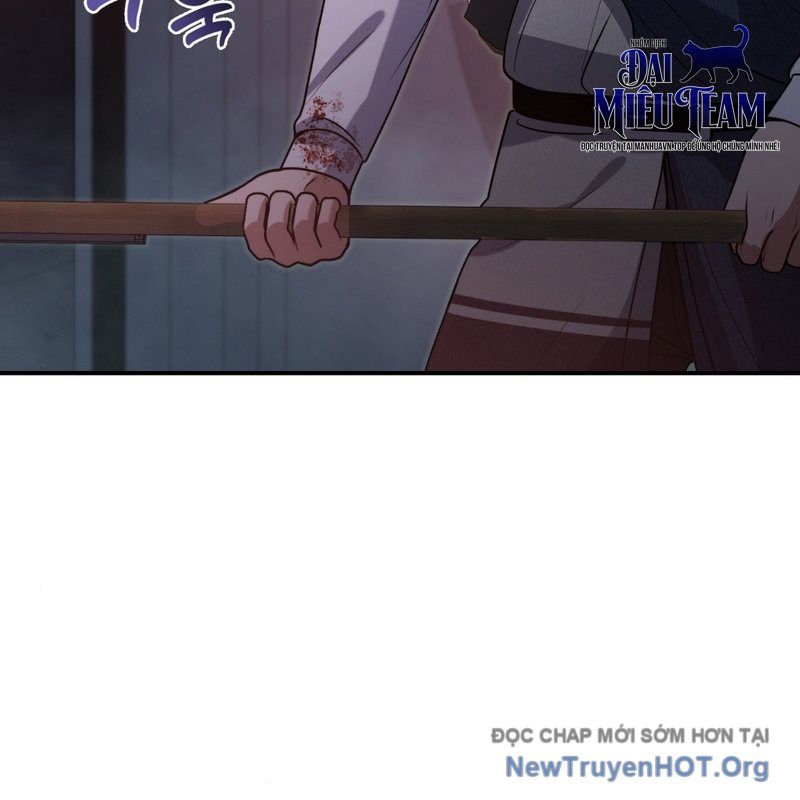 Trang 162