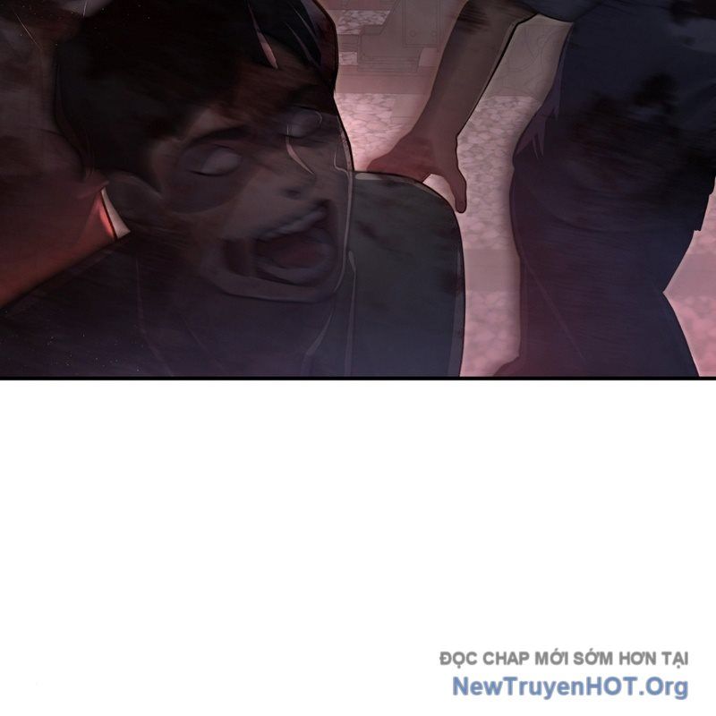 Trang 164