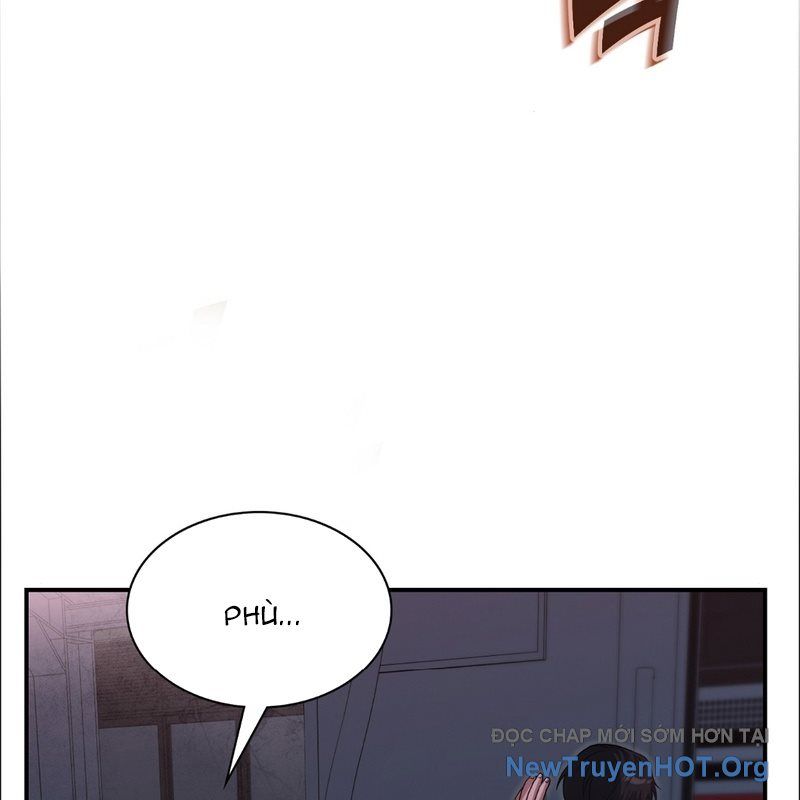 Trang 167