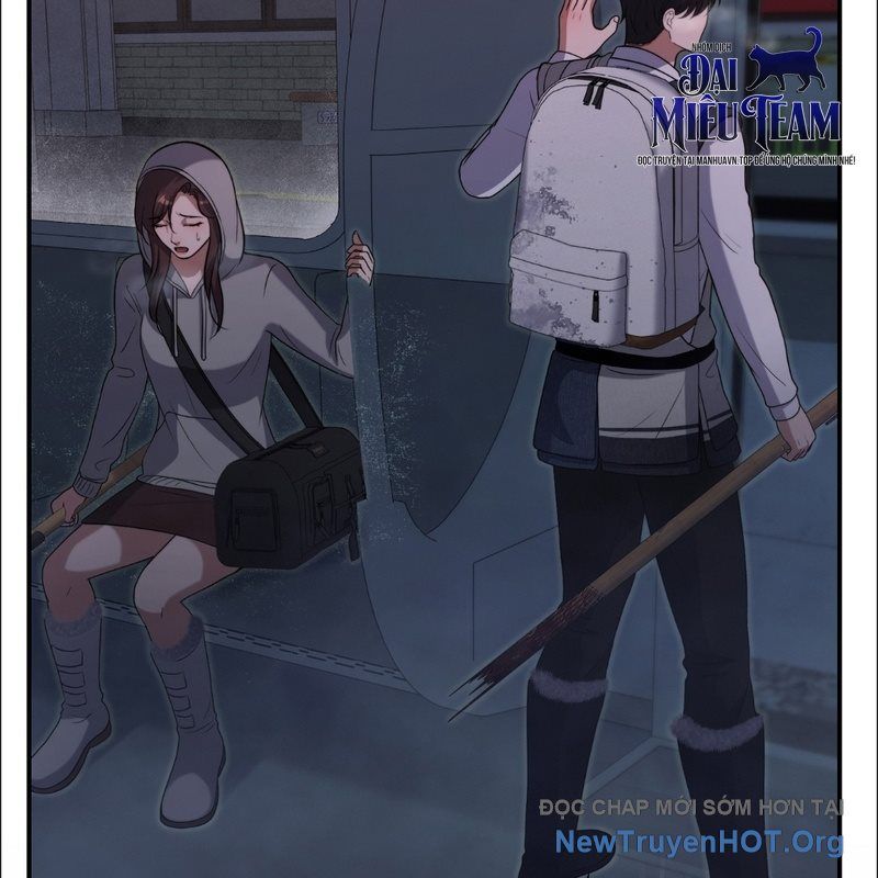 Trang 168