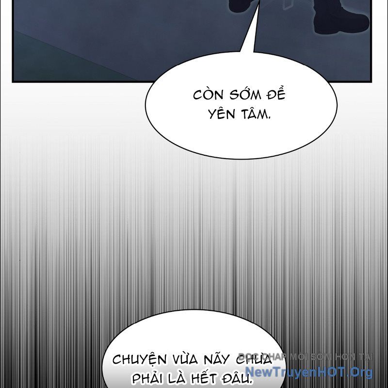 Trang 169