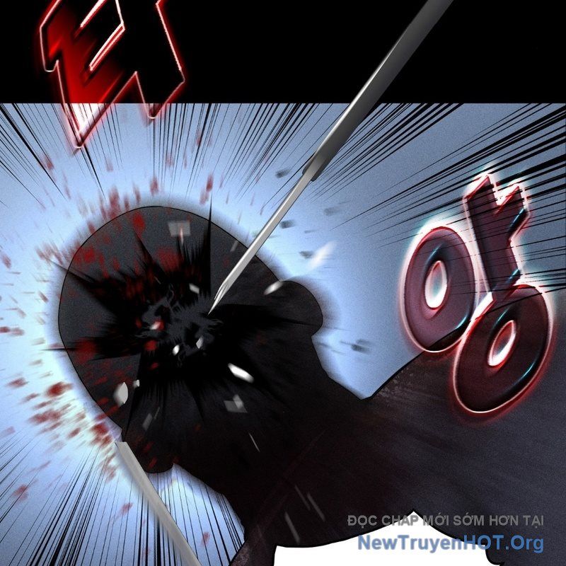Trang 77