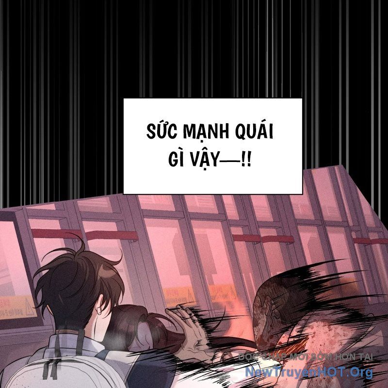 Trang 86