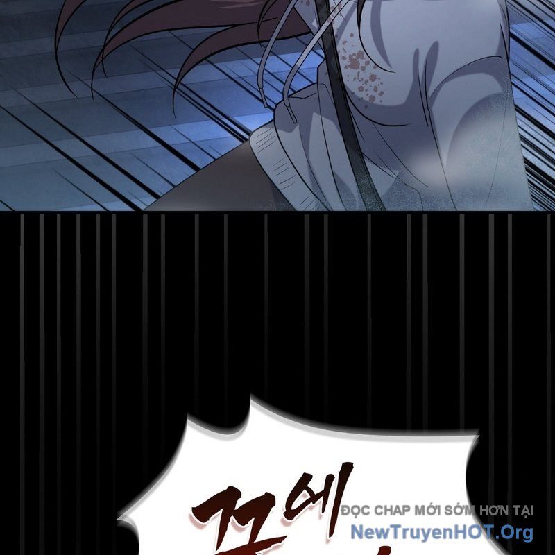 Trang 111