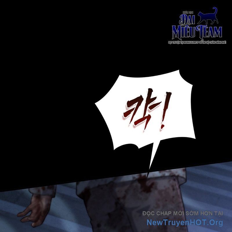 Trang 114
