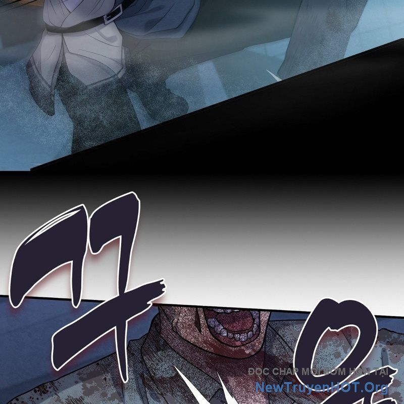 Trang 118