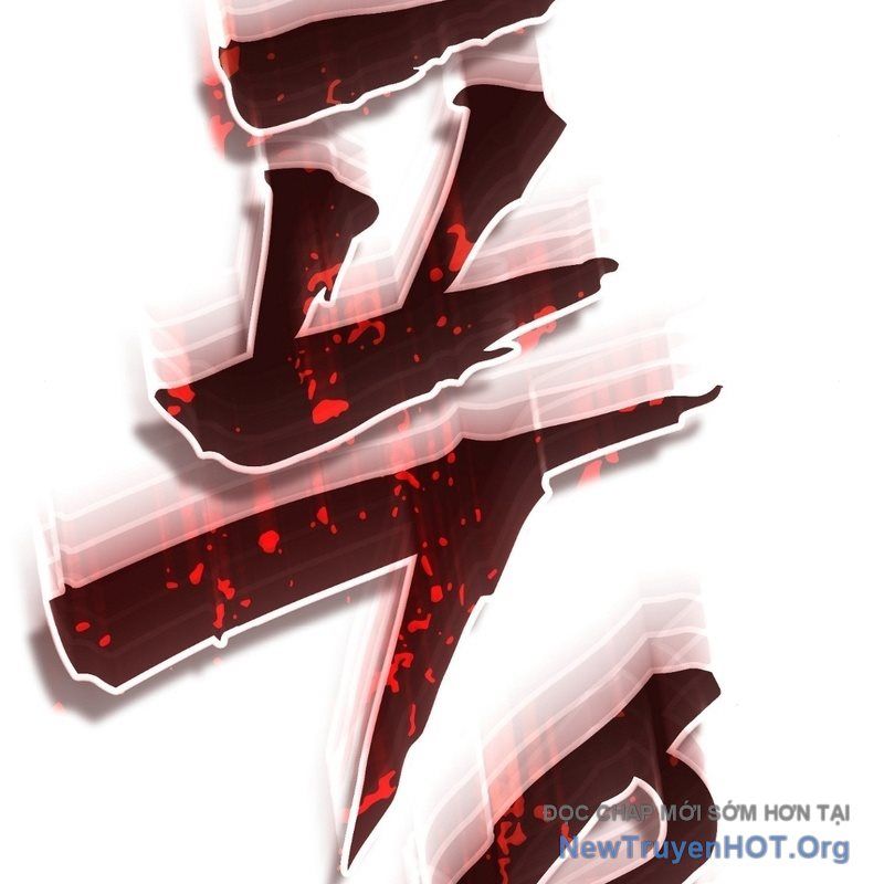 Trang 123