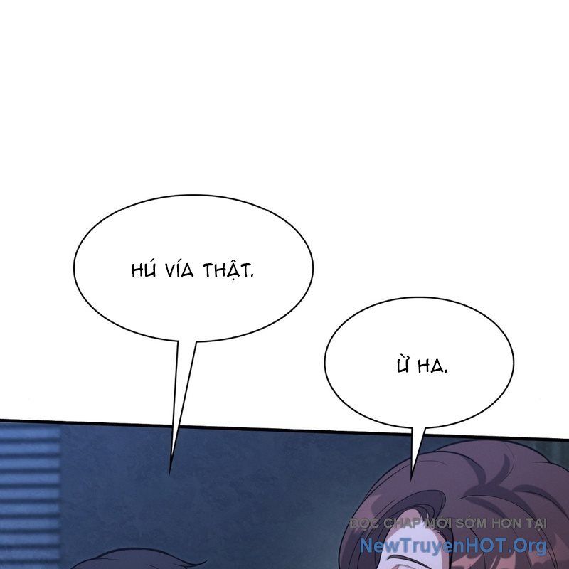 Trang 128