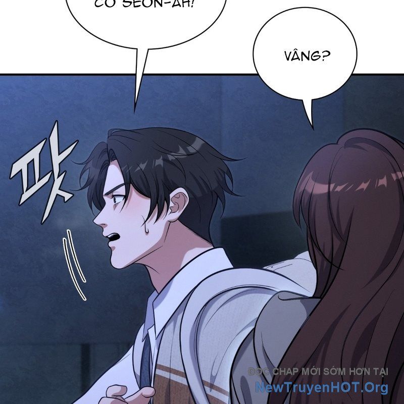 Trang 135