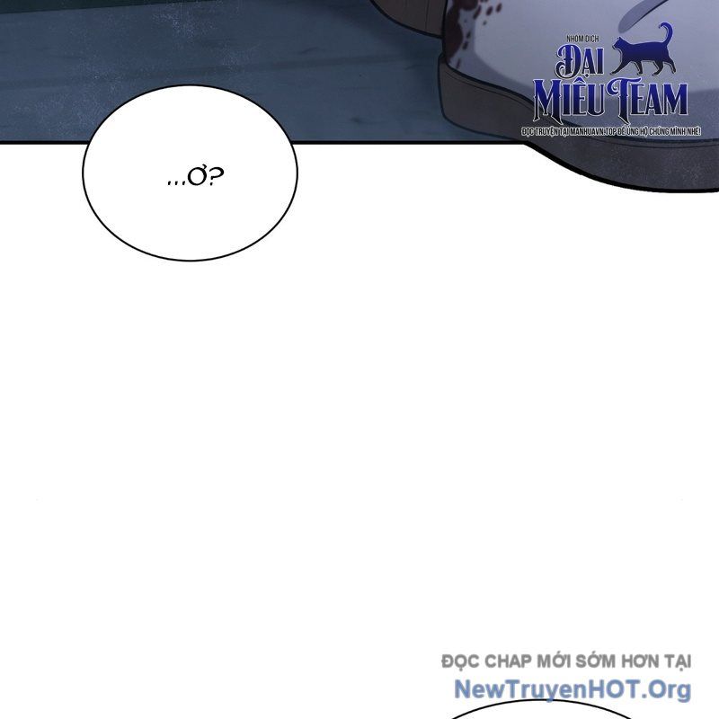 Trang 138