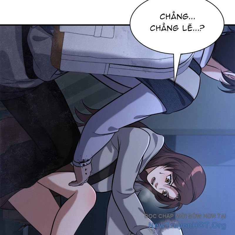Trang 139