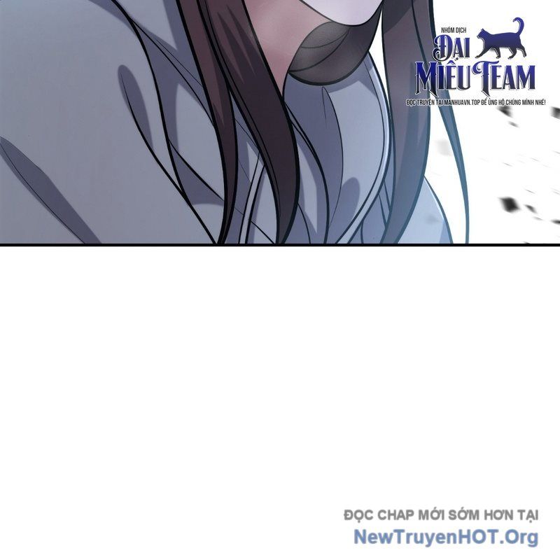 Trang 144