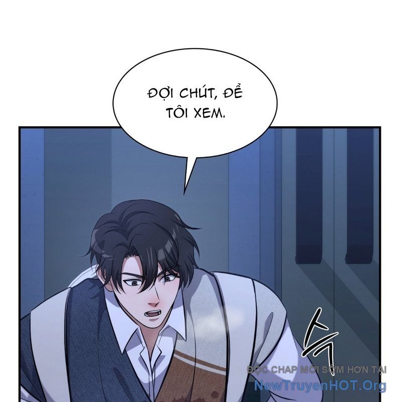 Trang 145
