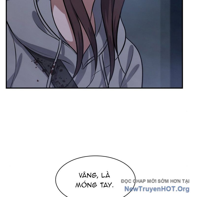 Trang 152