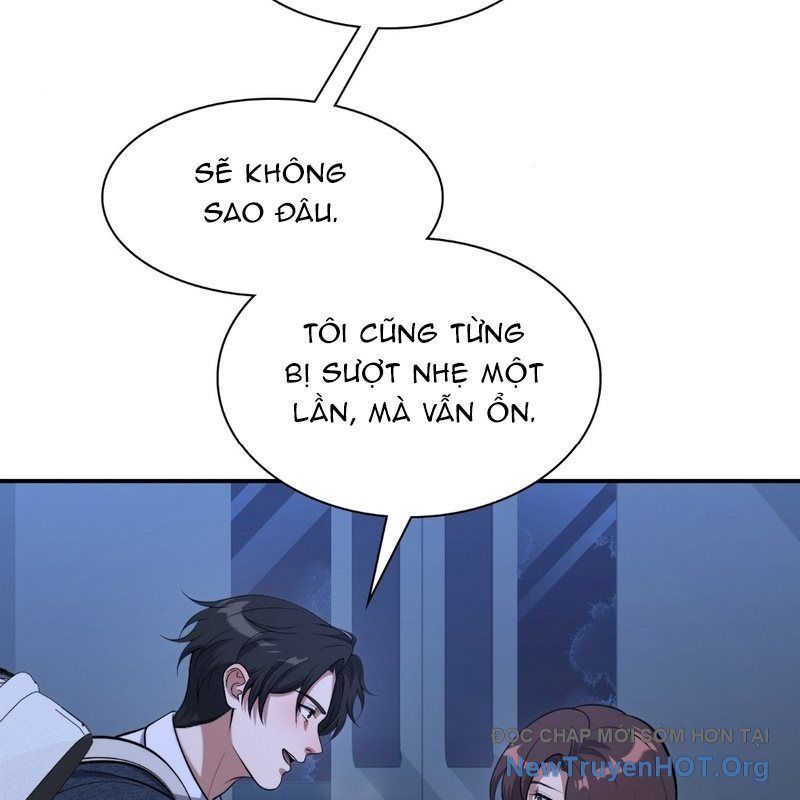 Trang 153