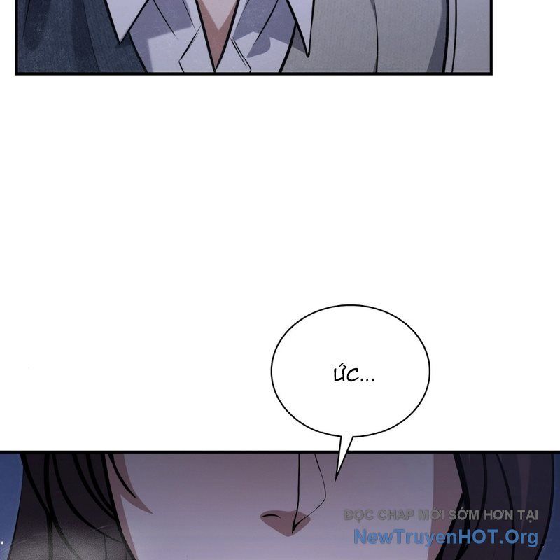 Trang 159