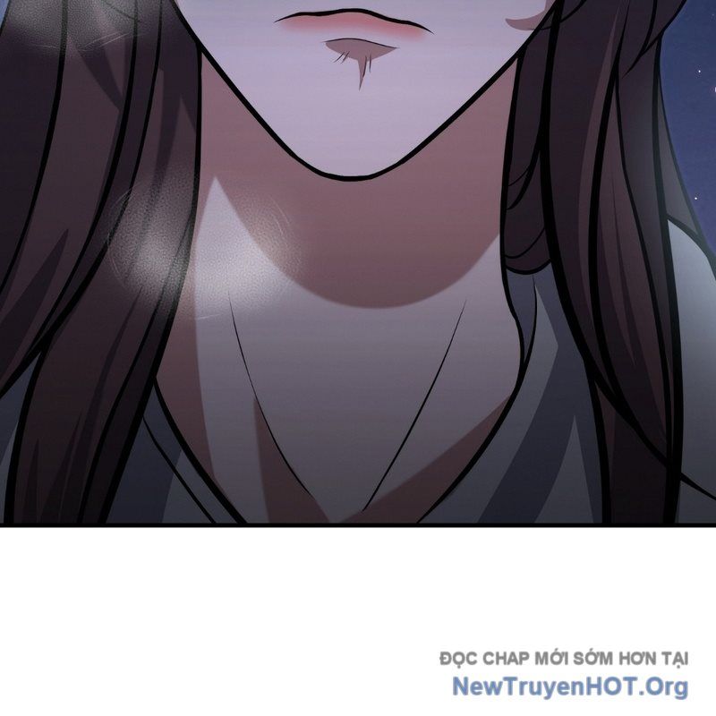 Trang 160