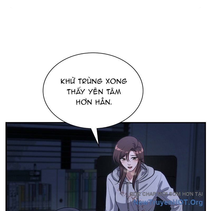 Trang 166