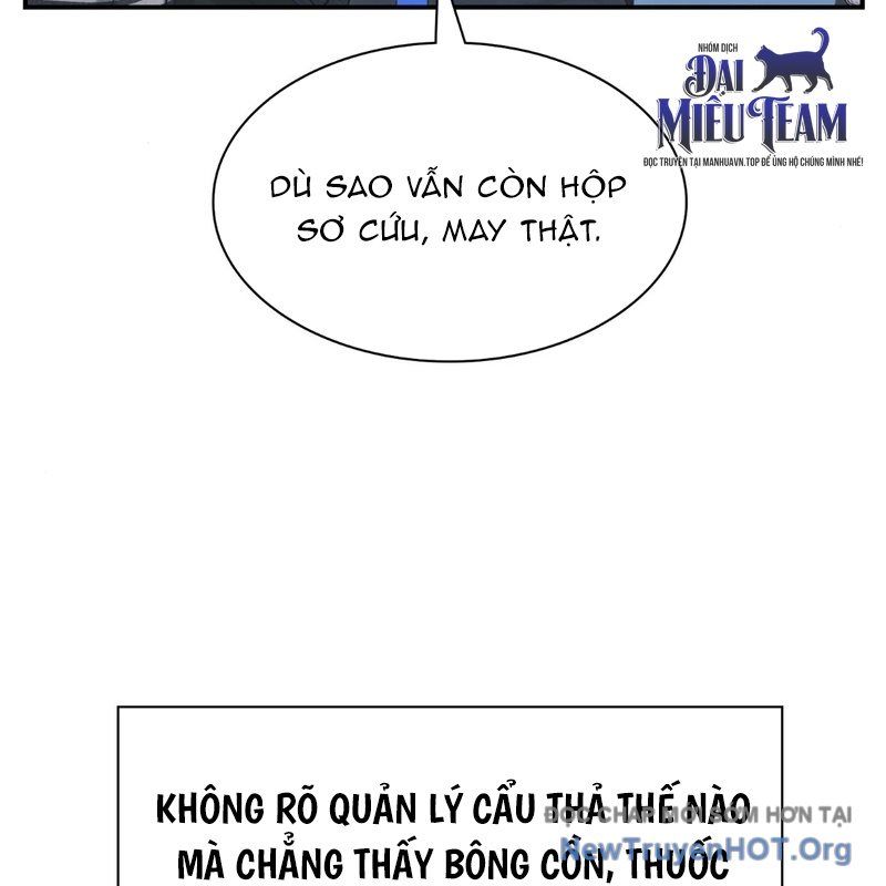 Trang 168