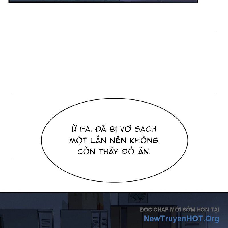 Trang 172