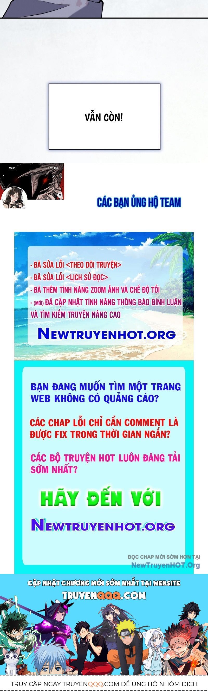 Trang 182