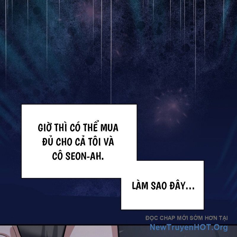 Trang 101