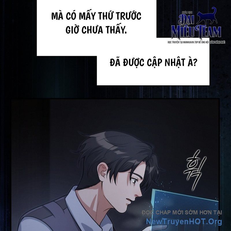Trang 108