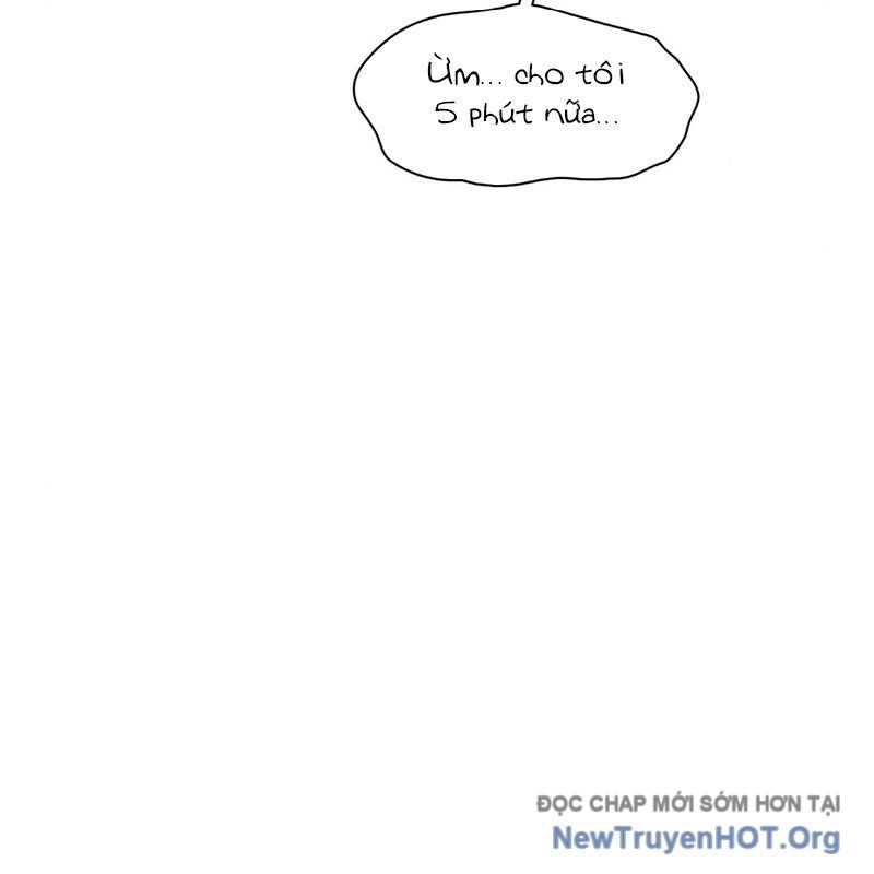 Trang 118