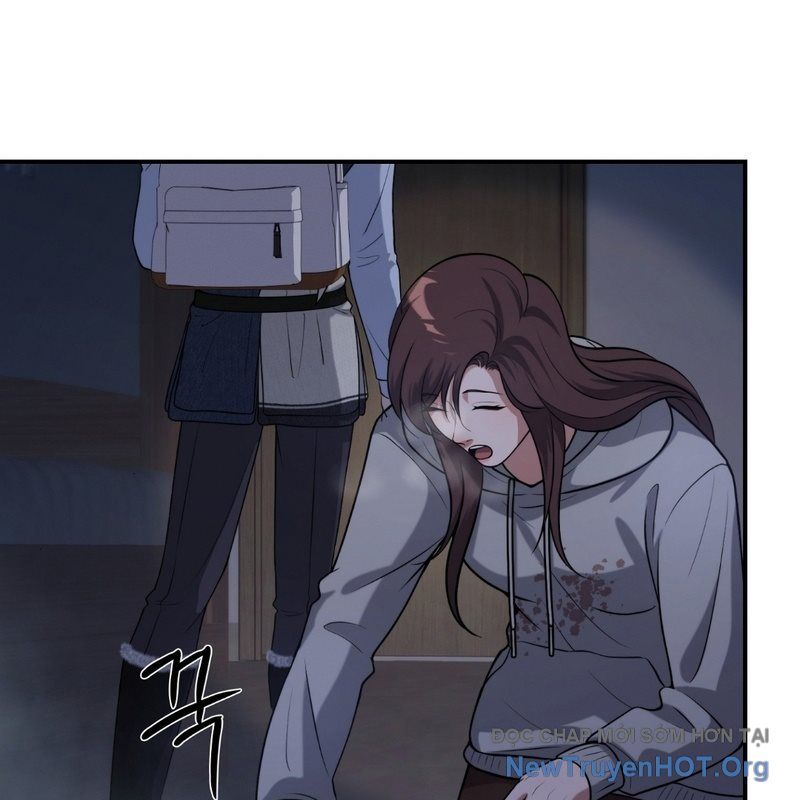 Trang 119
