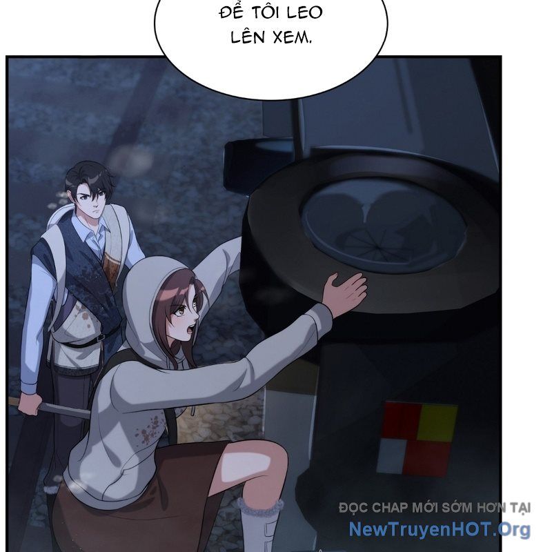 Trang 129