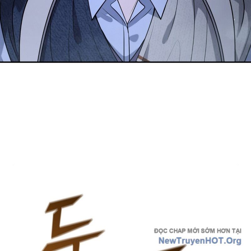 Trang 143