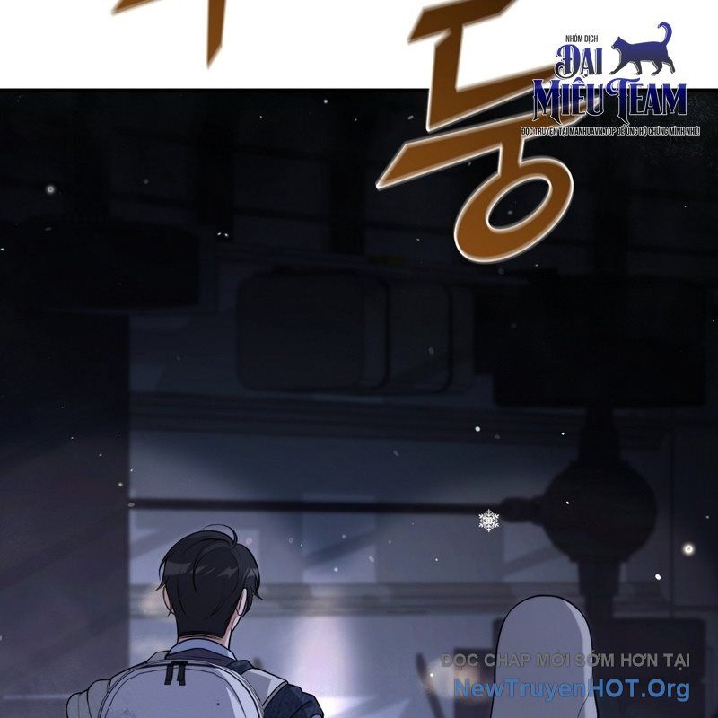 Trang 144