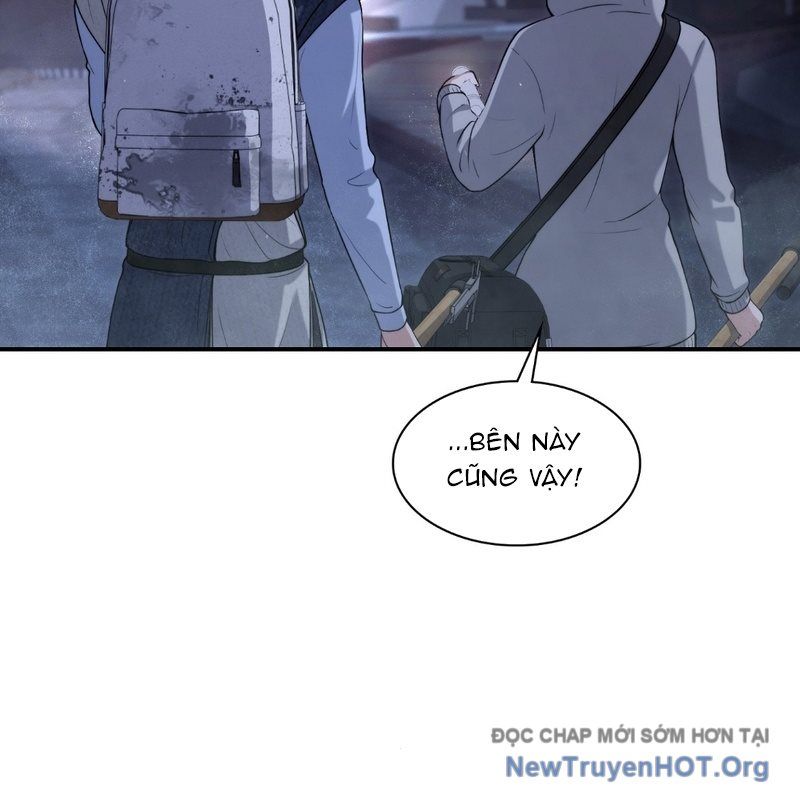 Trang 145