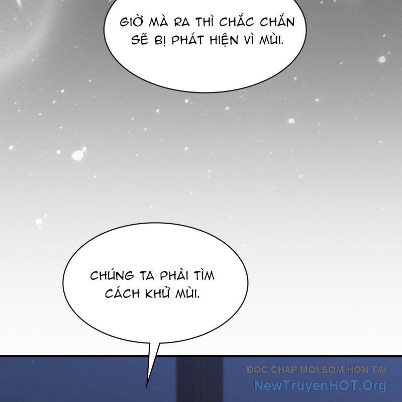 Trang 151