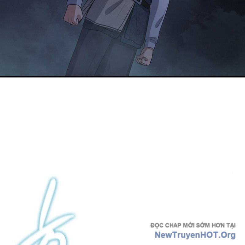 Trang 160