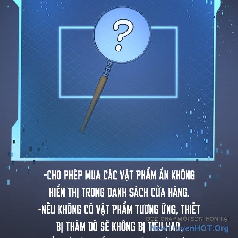 Trang 164