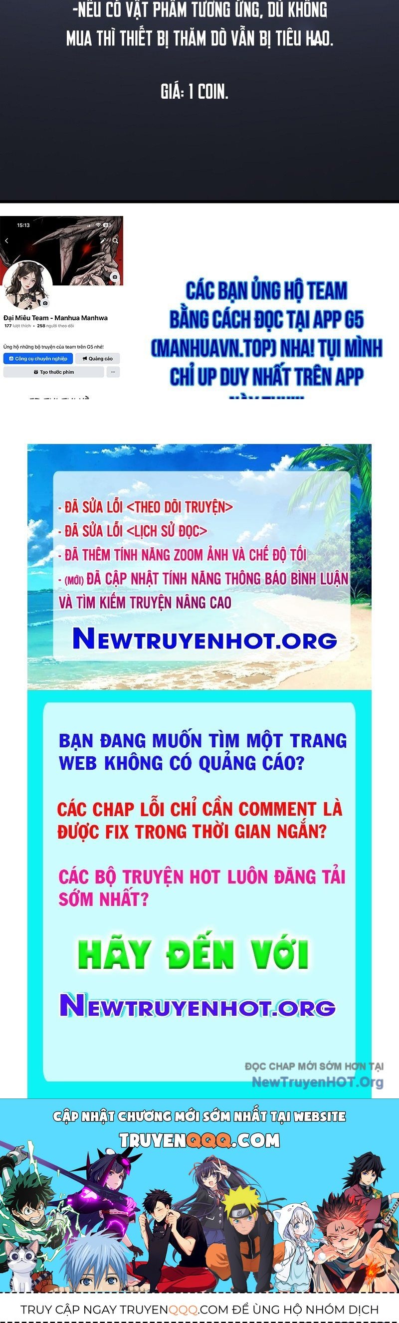 Trang 165