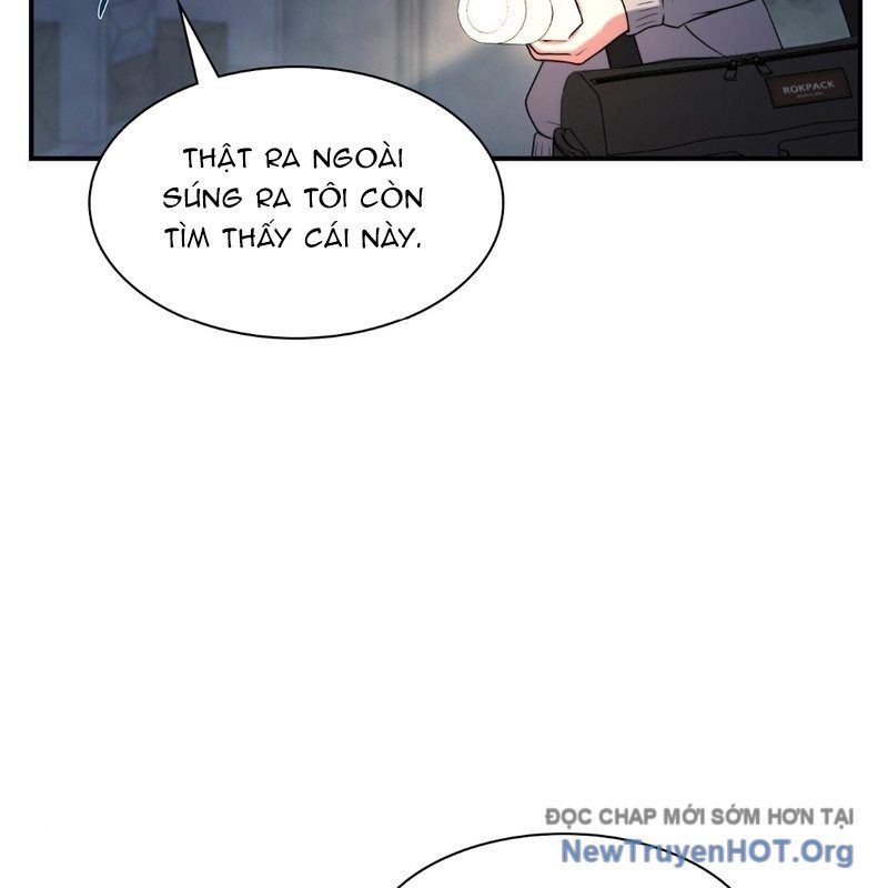 Trang 51