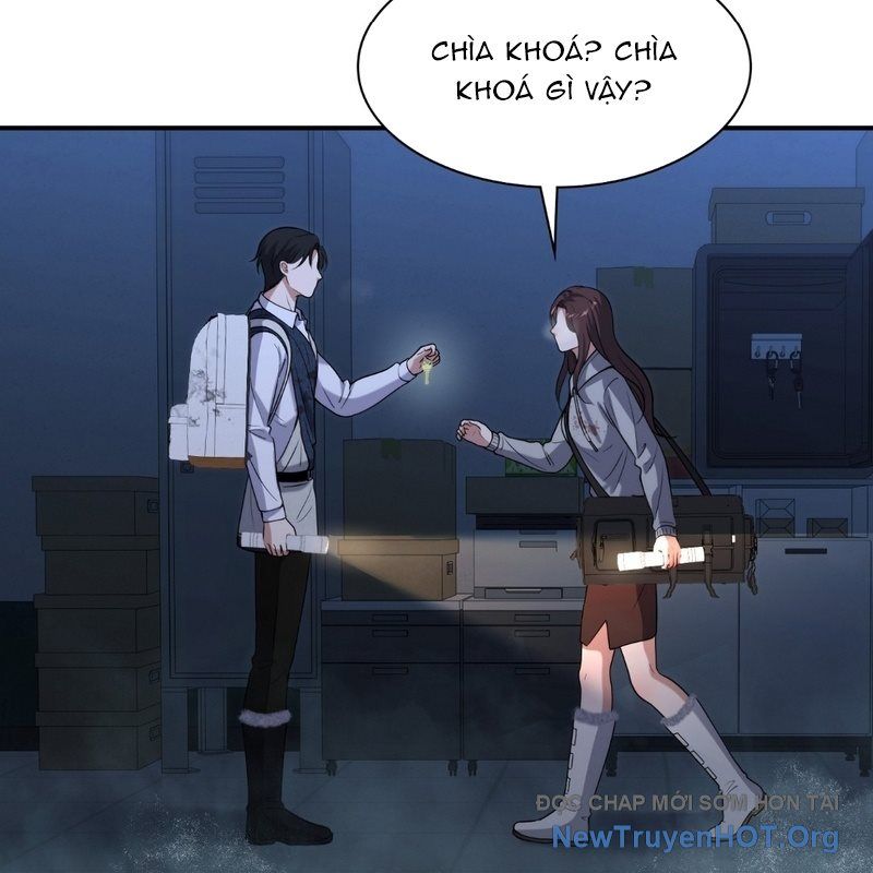 Trang 52